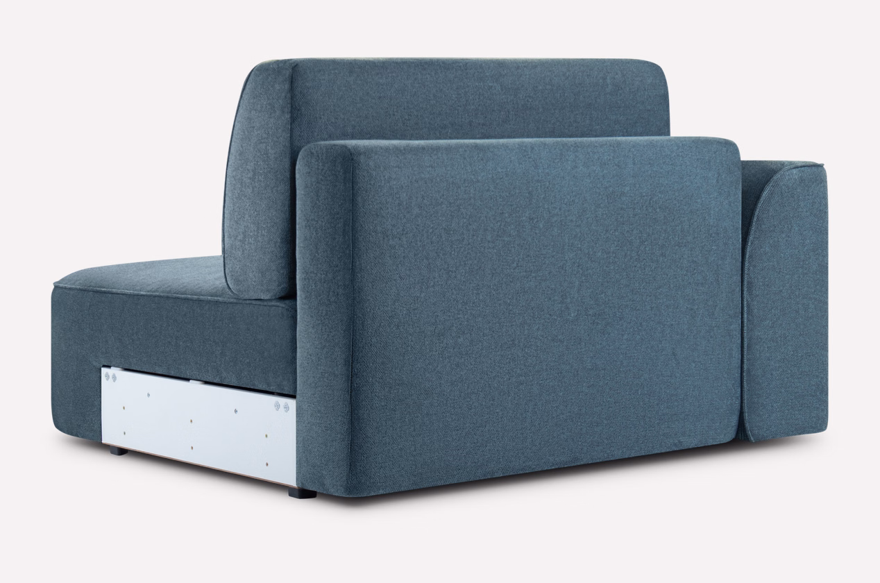 Изображение 864723