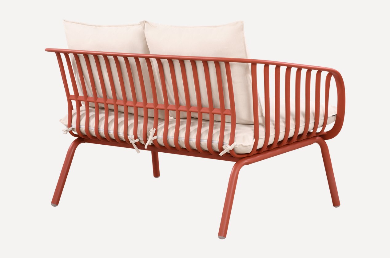 Изображение 865416