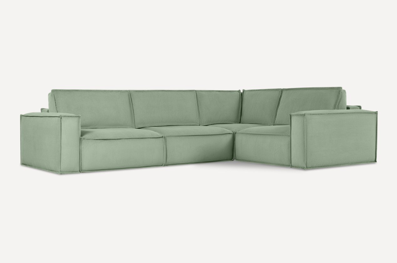 Изображение 867192 Изображение 867192