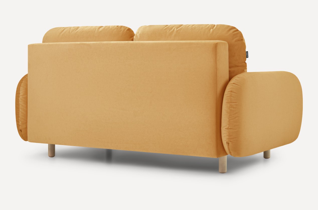 Изображение 868342