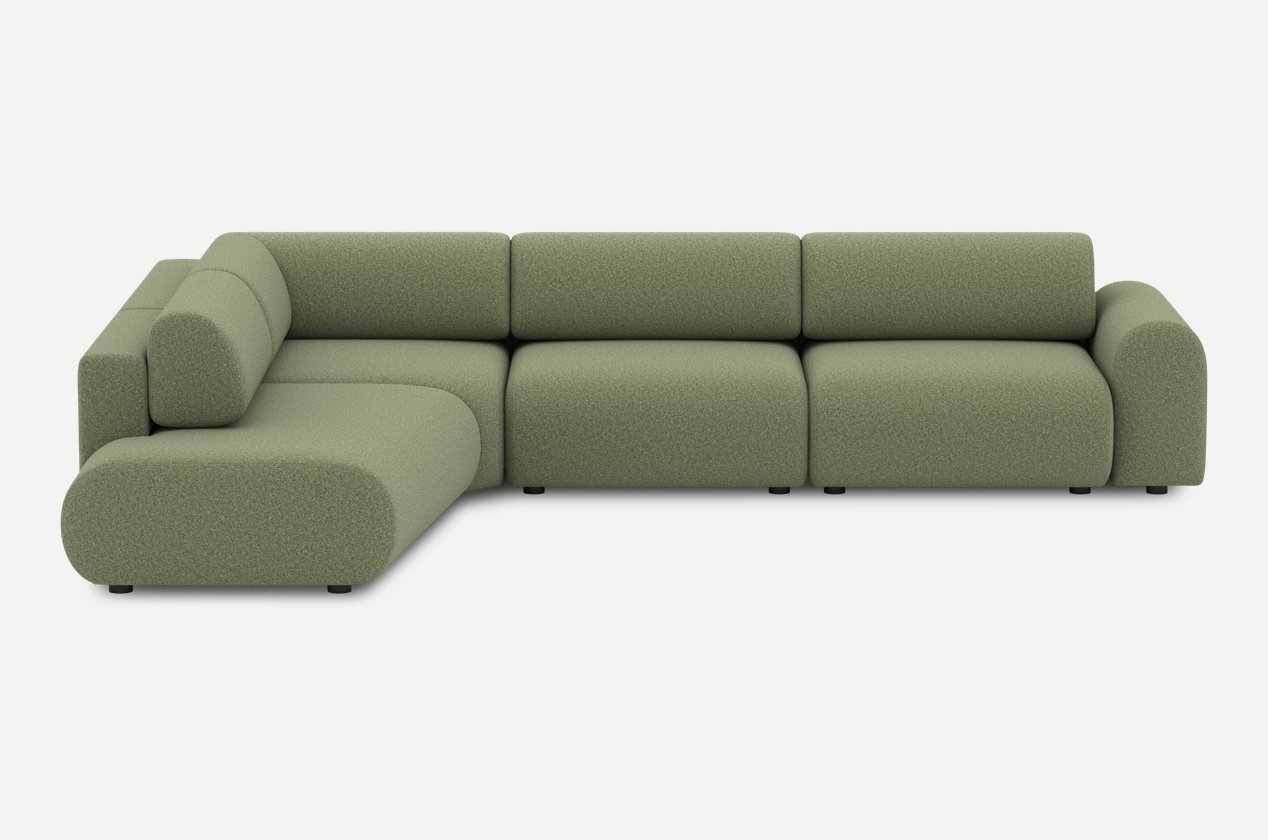 Изображение 873008