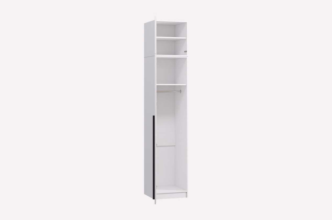Изображение 873188