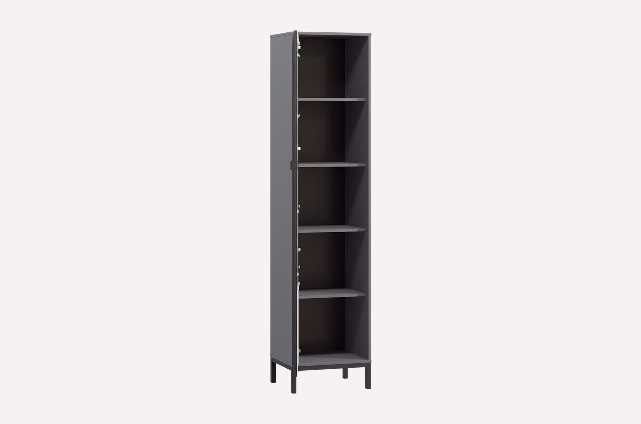 Изображение 879336