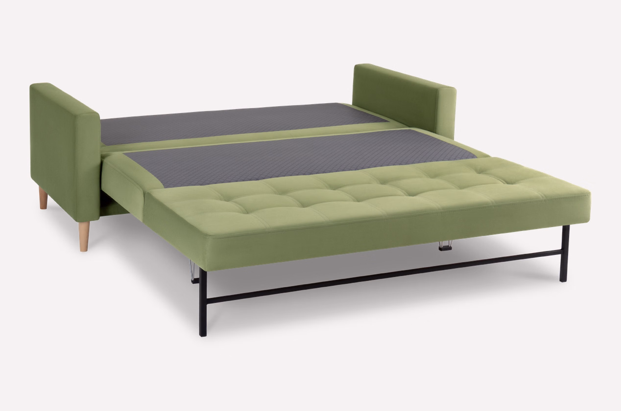 Изображение 883733