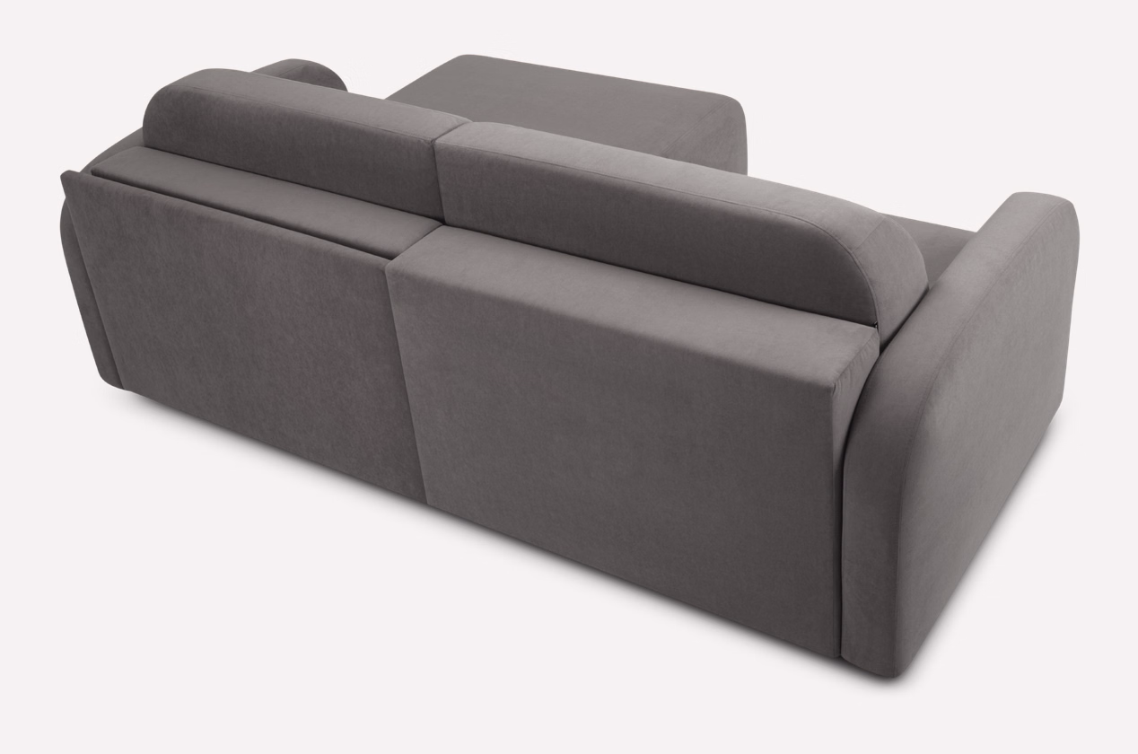 Изображение 887473