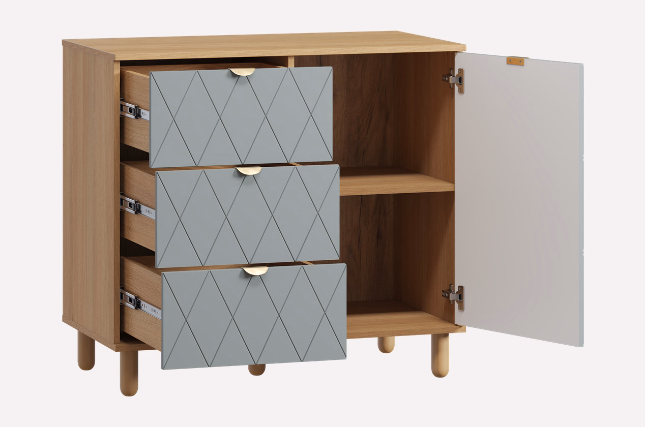Изображение 890878