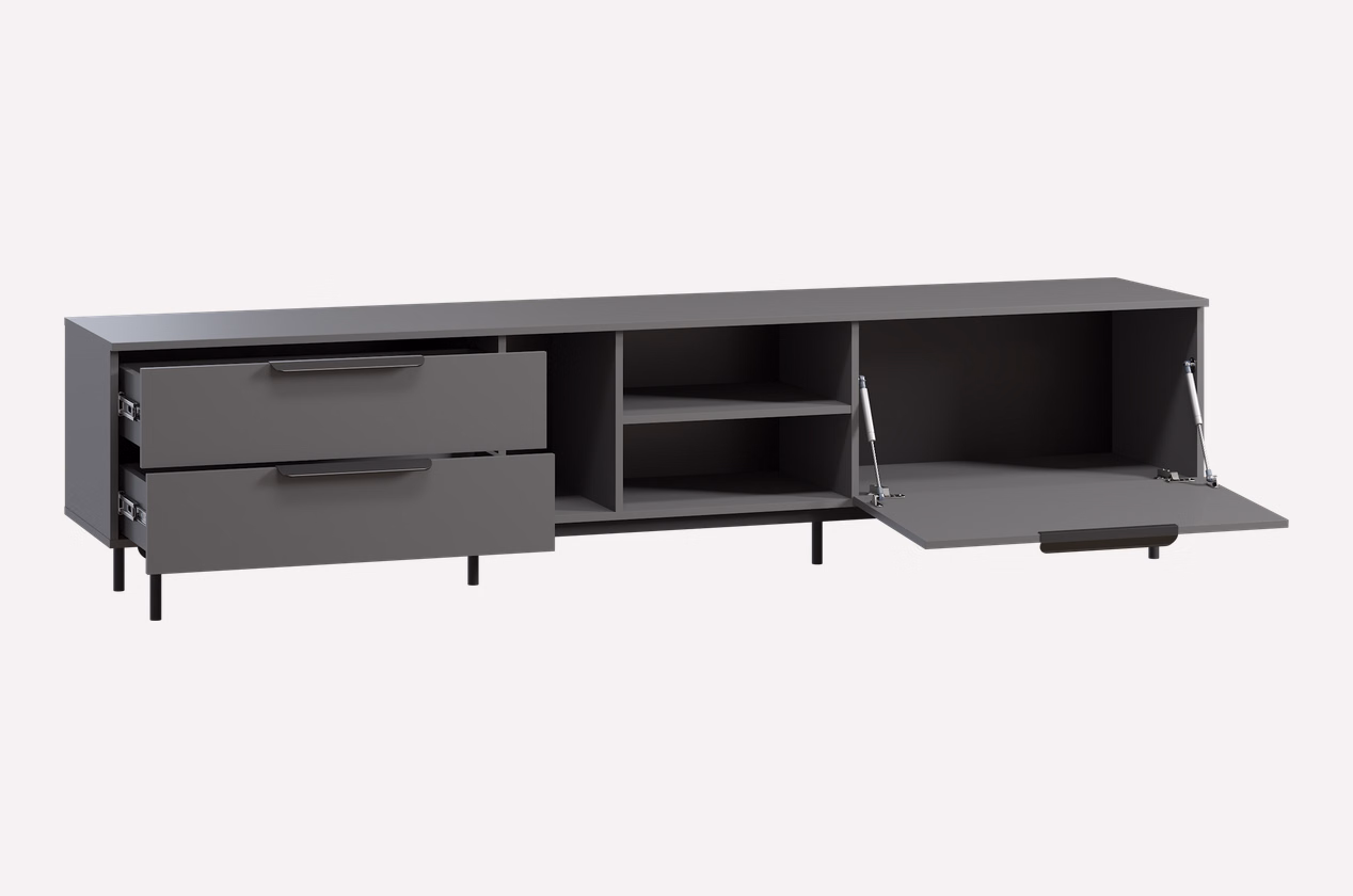 Изображение 913266