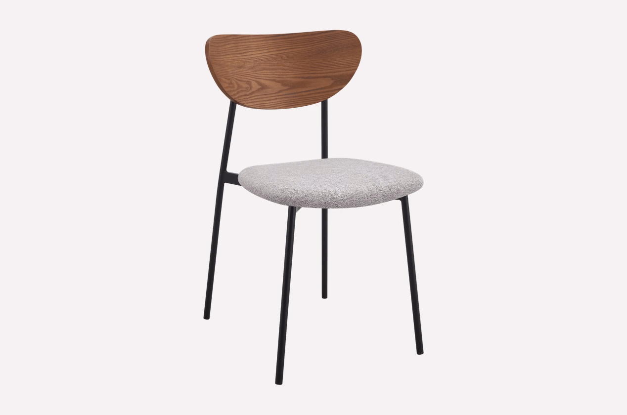 Изображение 915944 Изображение 915944