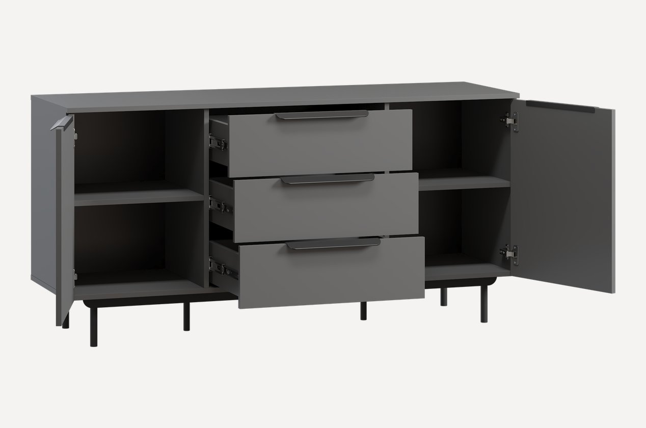 Изображение 916326