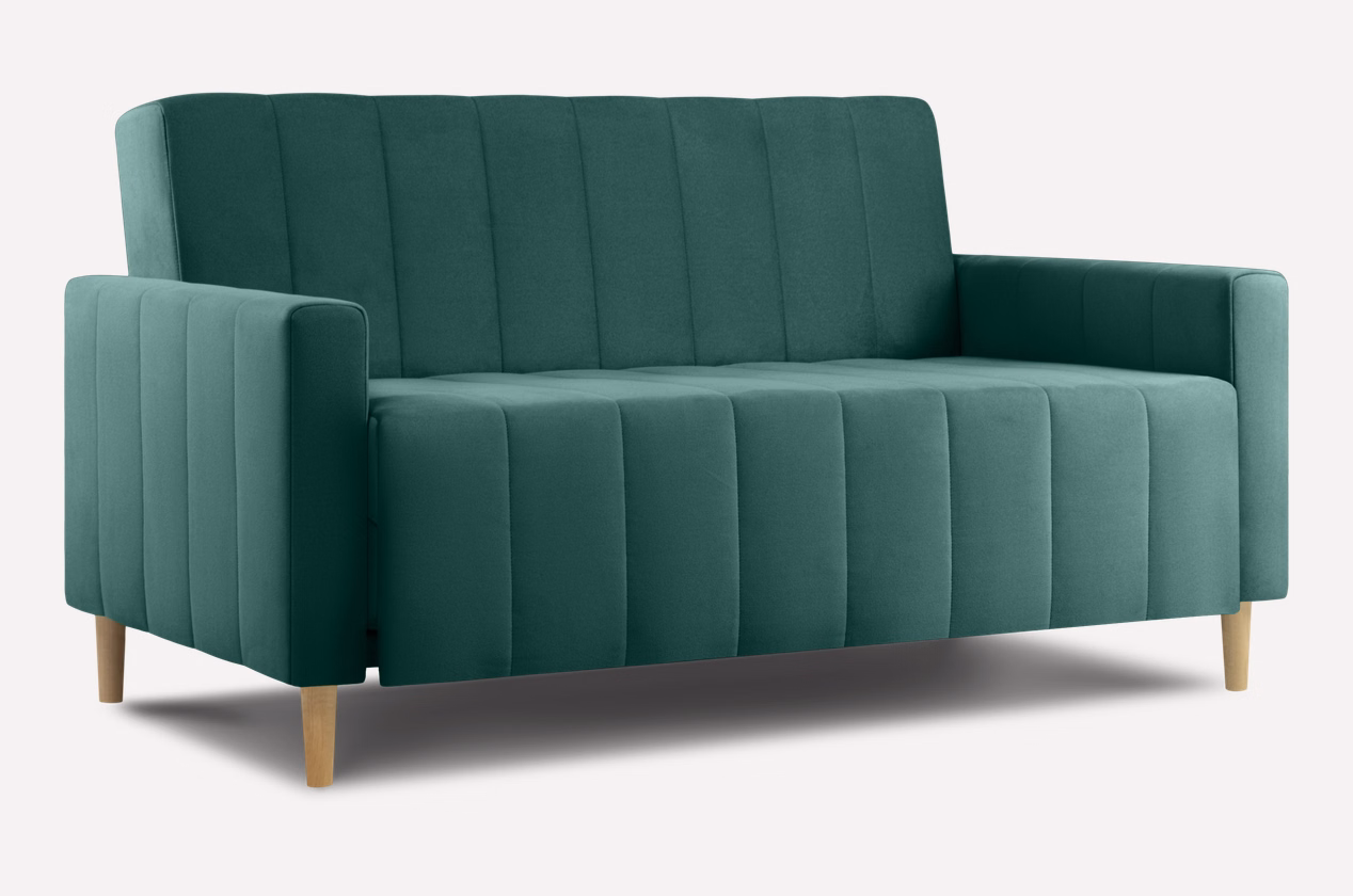 Изображение 917403