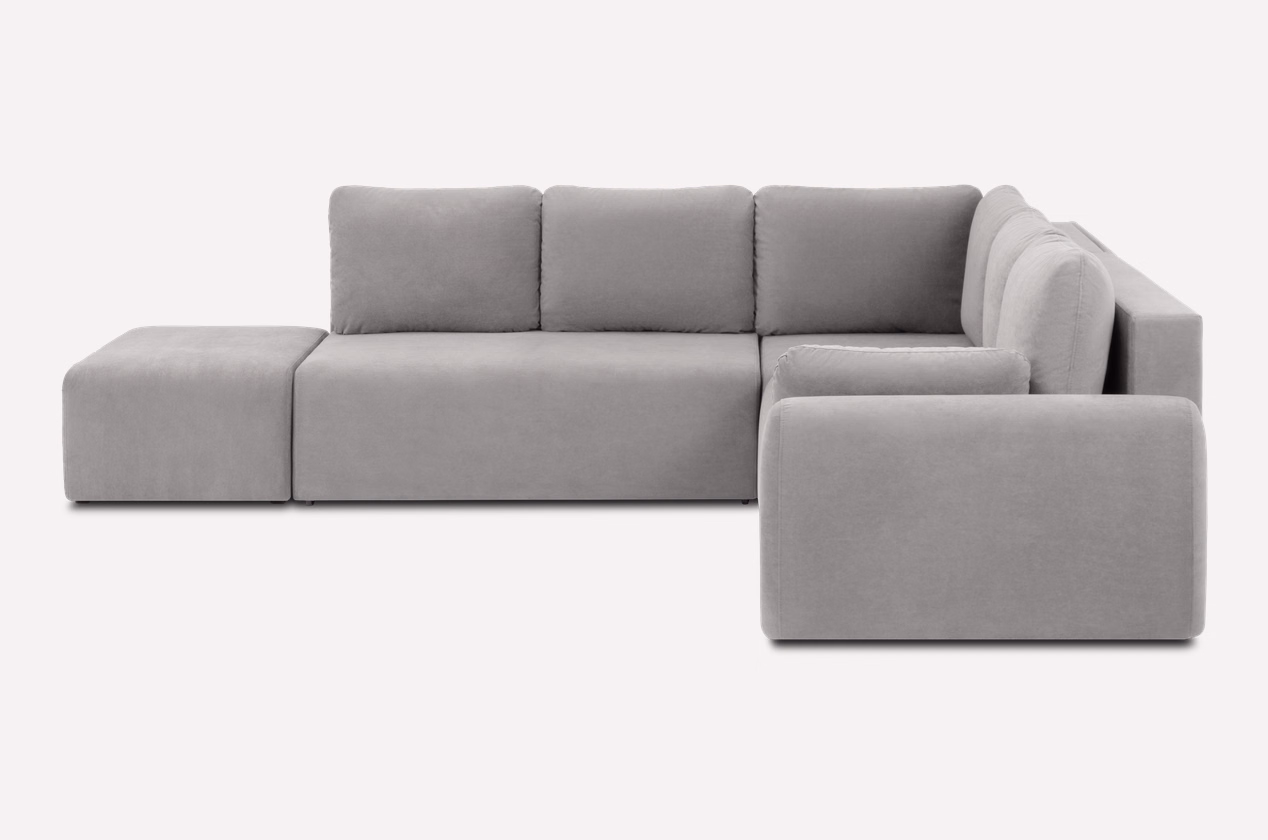 Изображение 930728