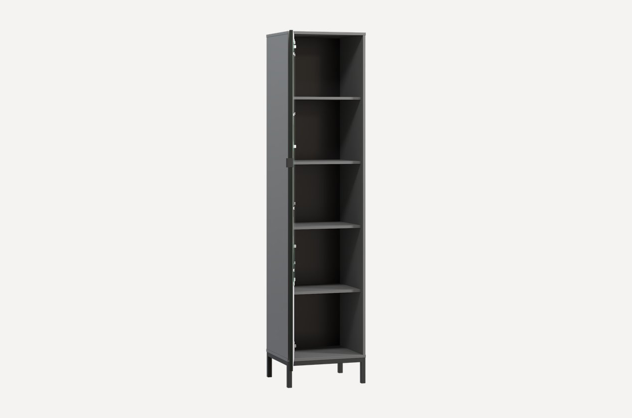 Изображение 930967