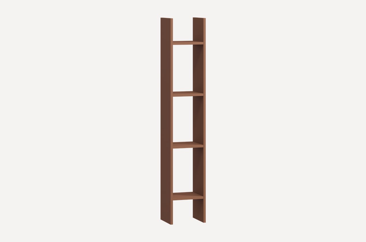 Изображение 940824