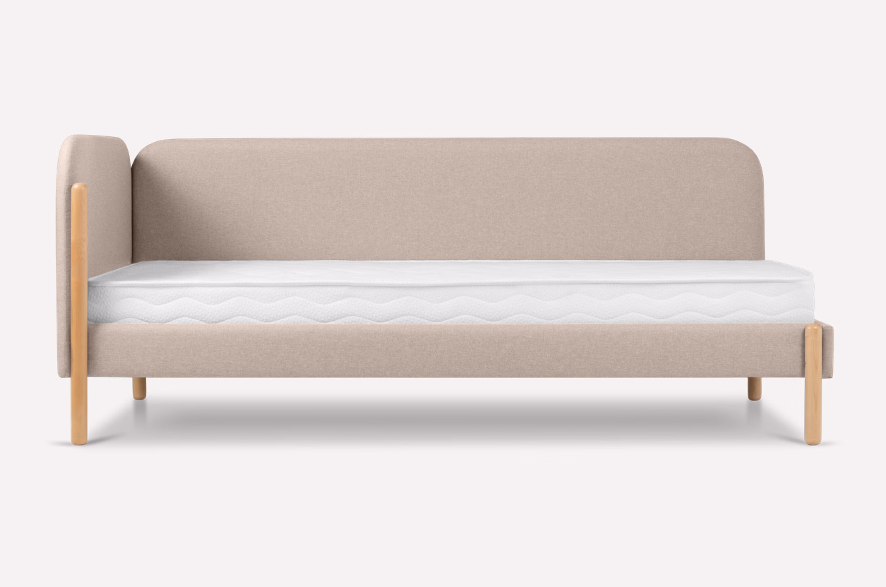 Изображение 942547
