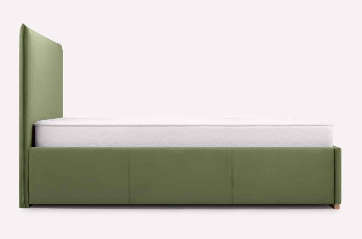 Изображение 952933