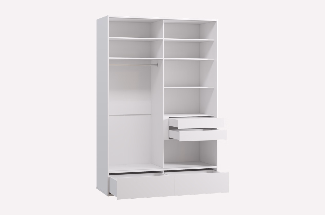 Изображение 955979