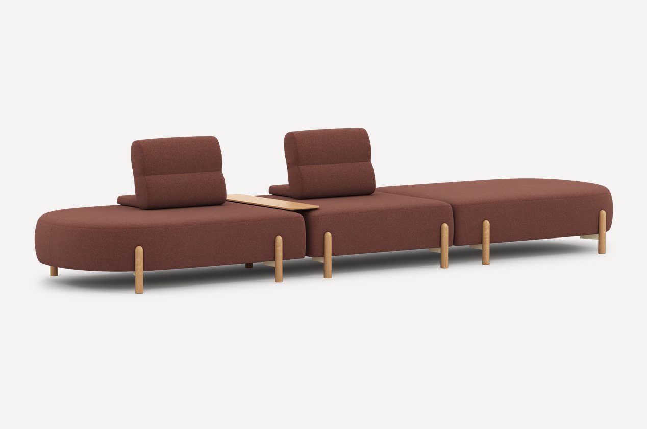 Изображение 966562