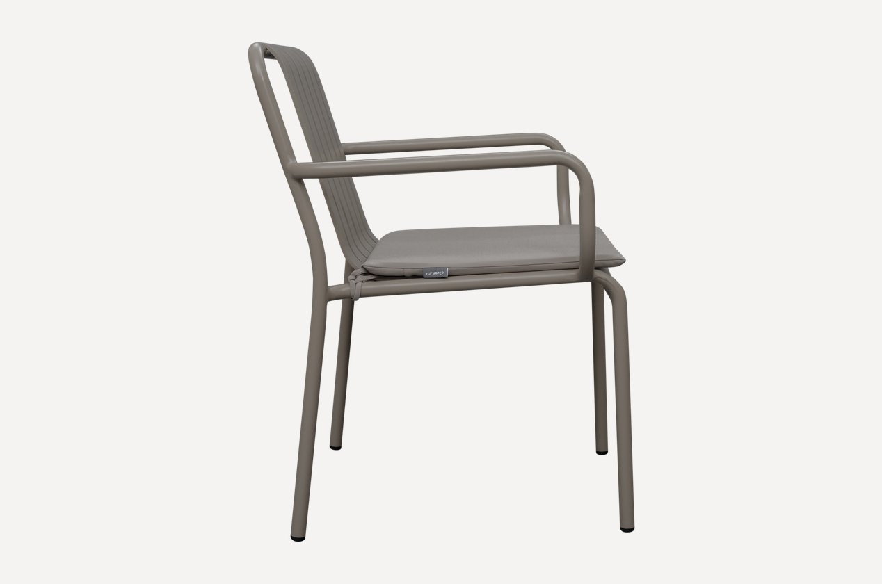 Изображение 983674
