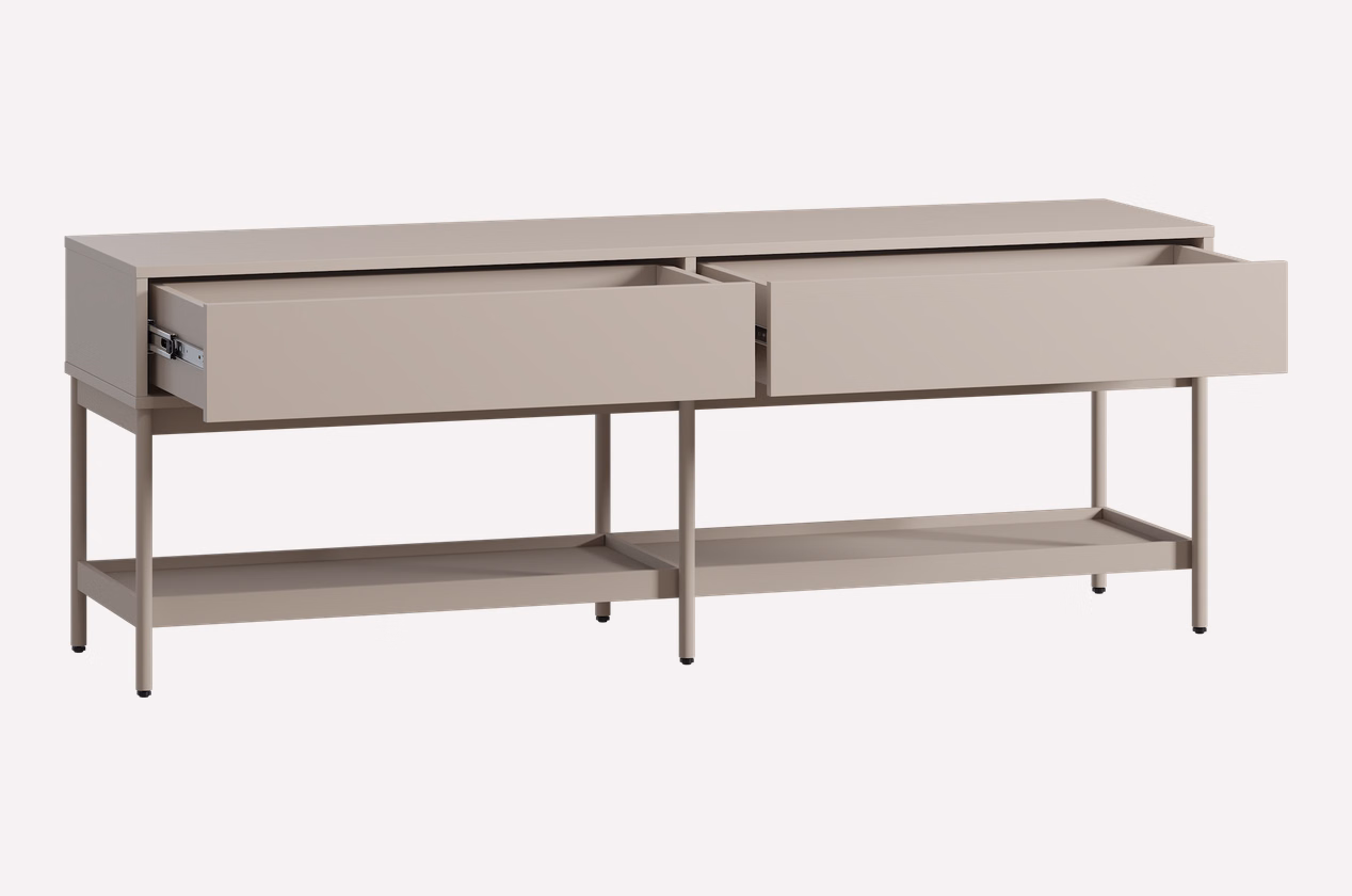 Изображение 983974
