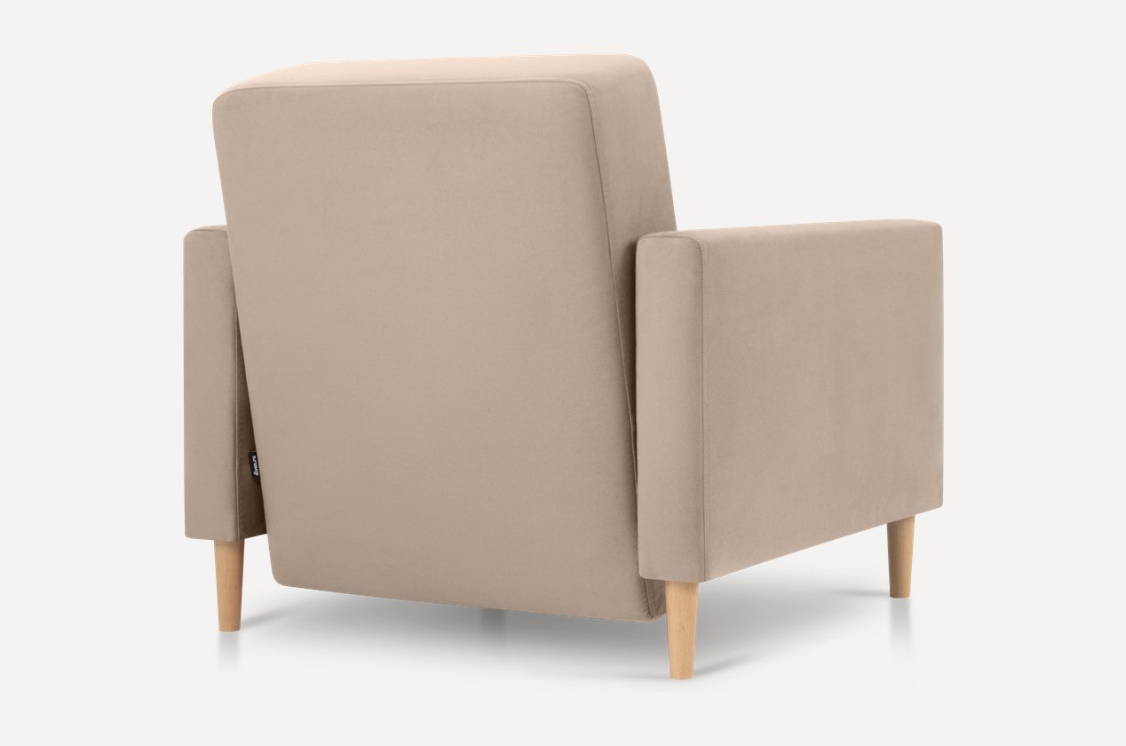 Изображение 987022