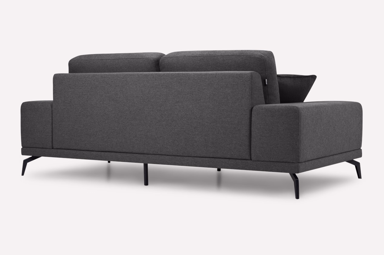 Изображение 664737