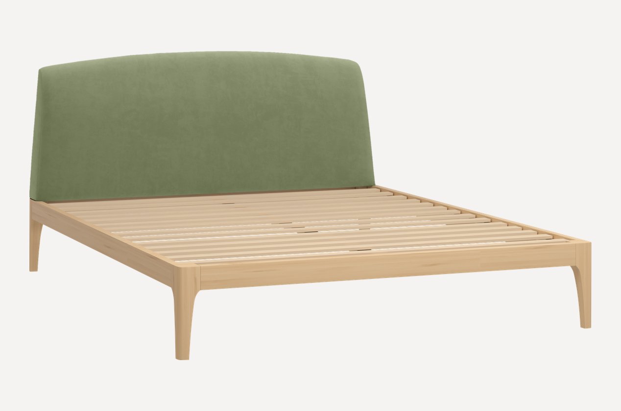 Изображение 664953