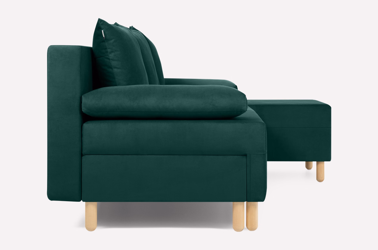 Изображение 675117