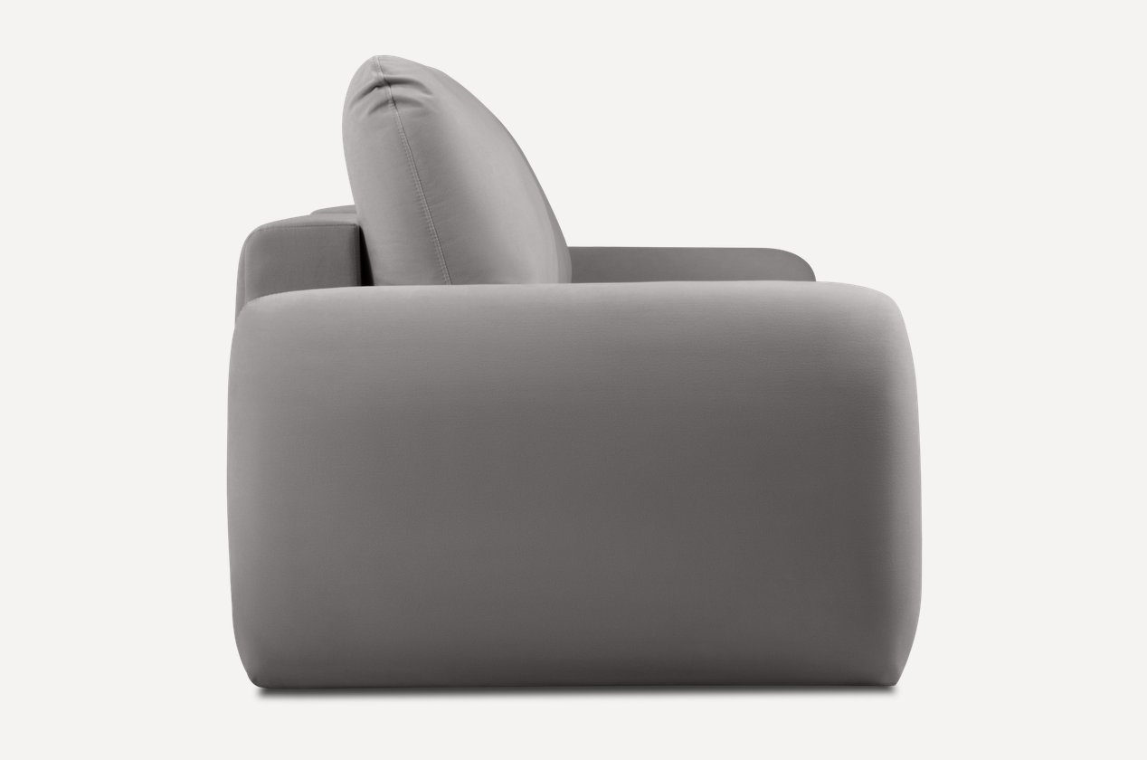 Изображение 690236