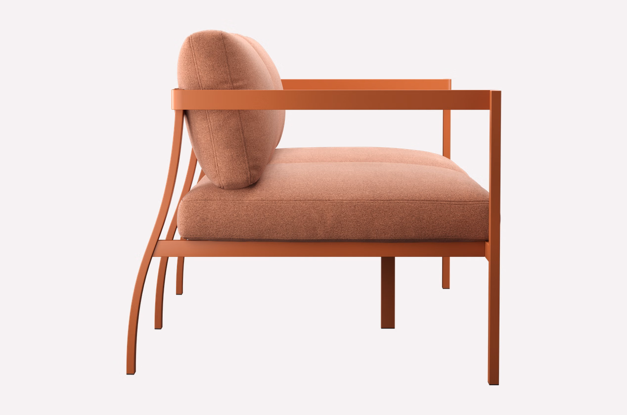 Изображение 693173