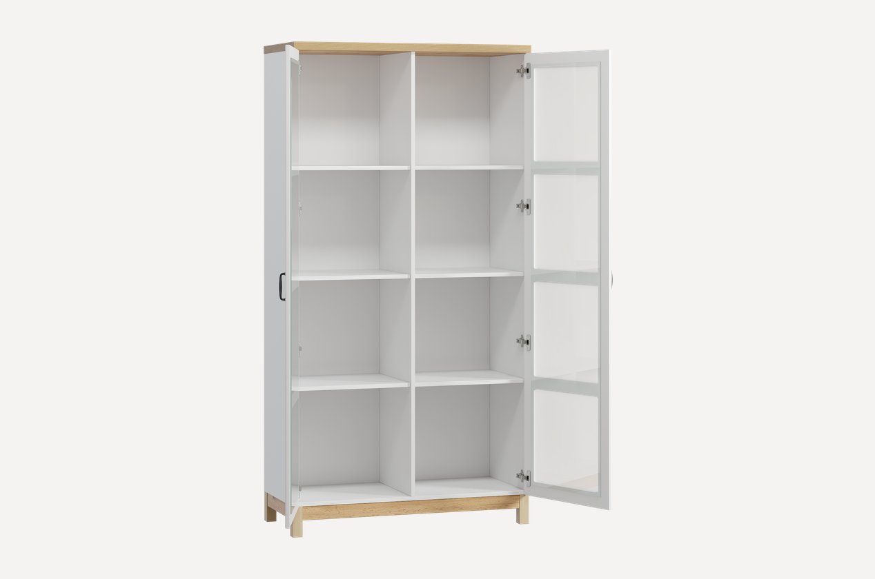 Изображение 697377