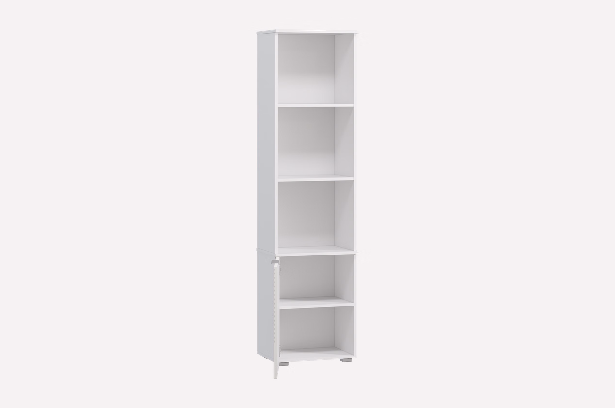 Изображение 706330