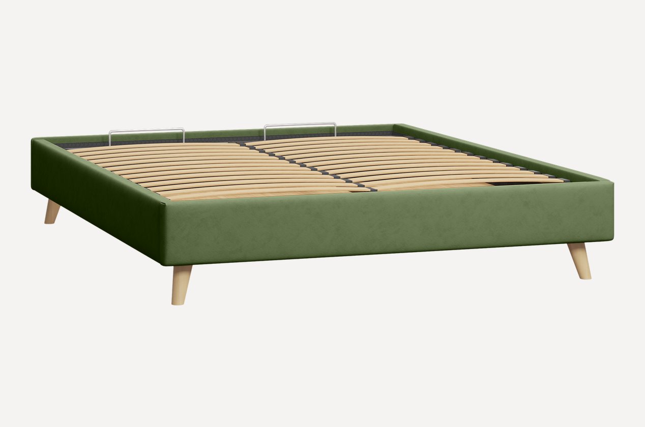 Изображение 709980