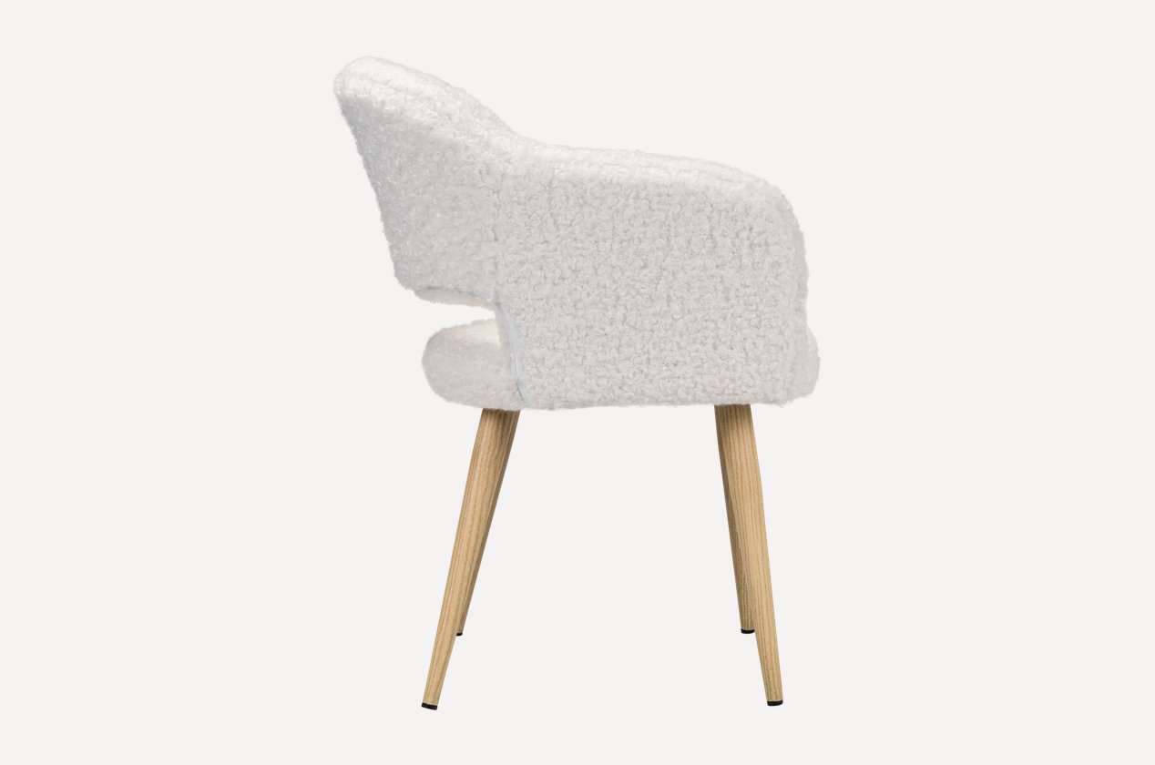 Изображение 715255