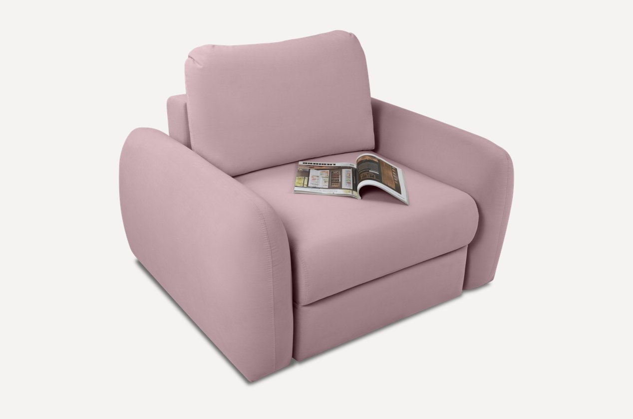 Изображение 724236