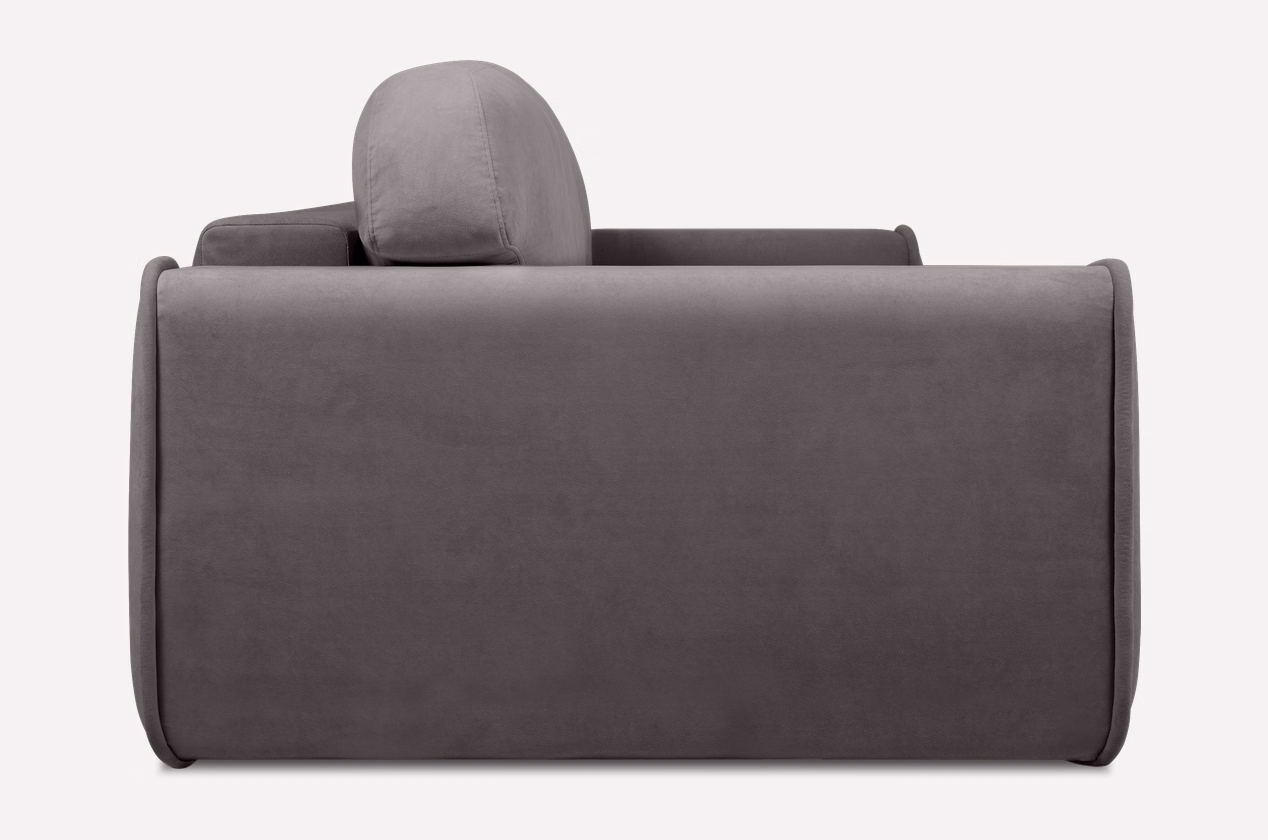 Изображение 726095