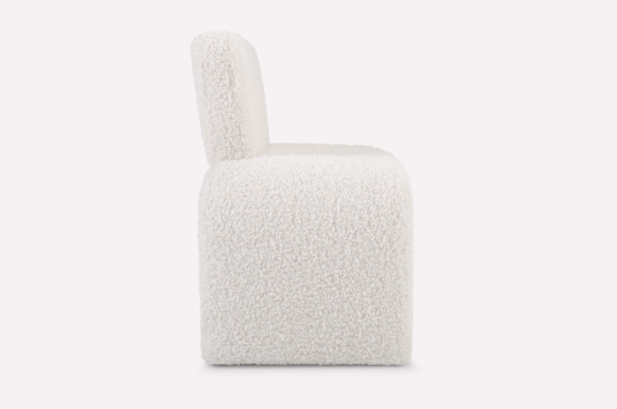 Изображение 743916