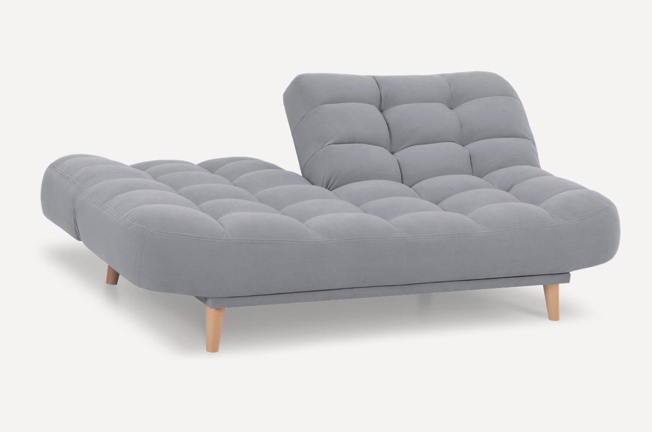 Изображение 744038