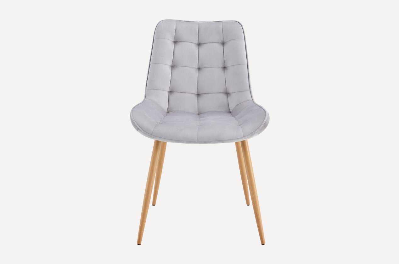 Изображение 758455