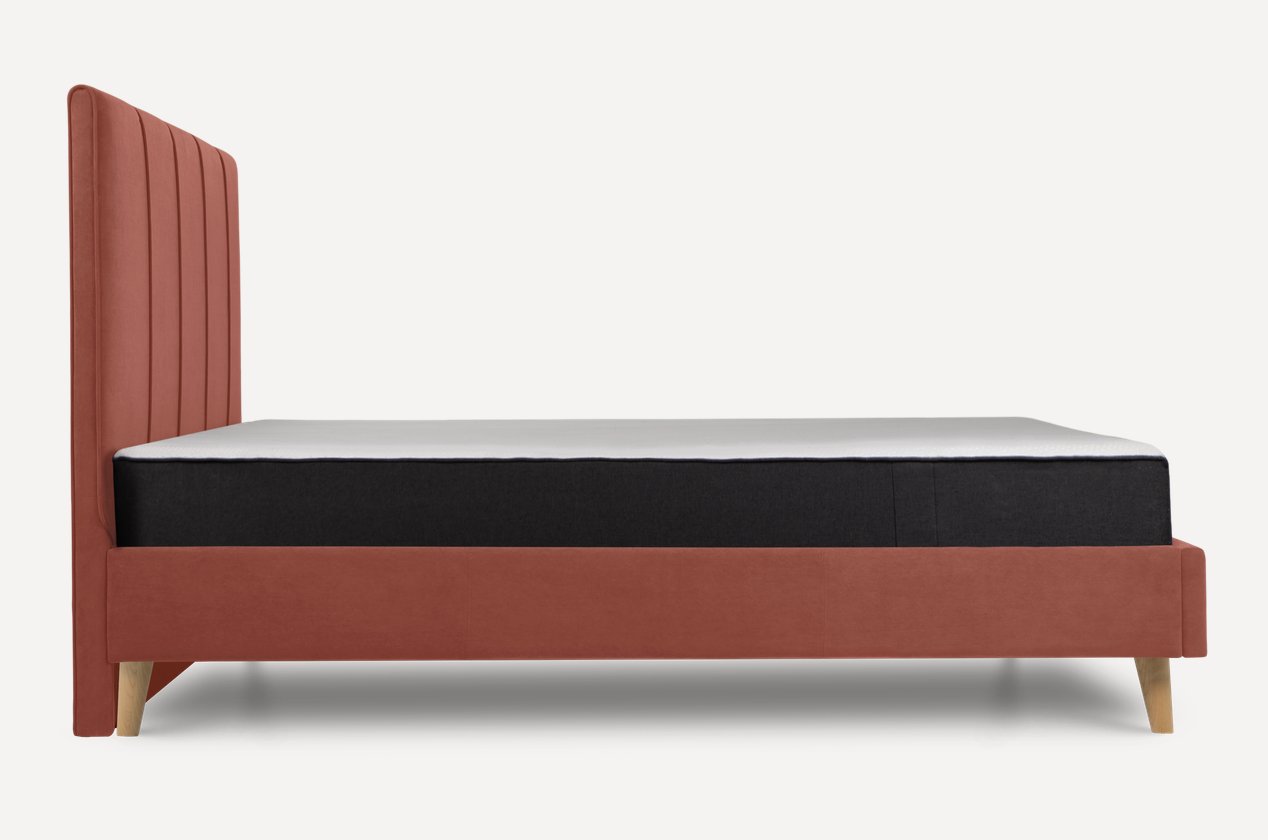 Изображение 765324