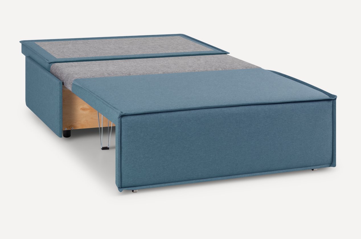 Изображение 770677