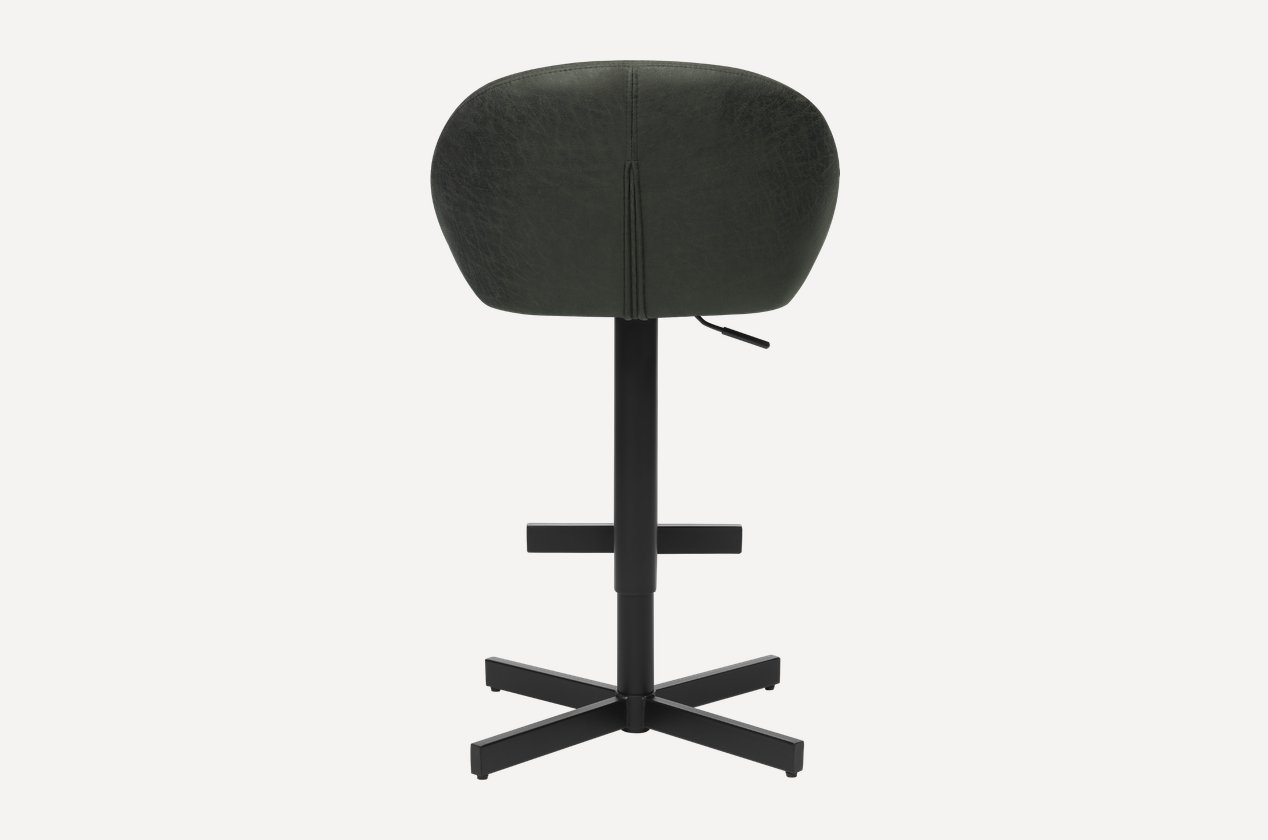 Изображение 778791