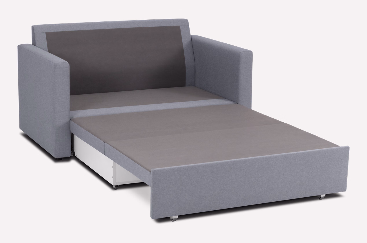 Изображение 780038