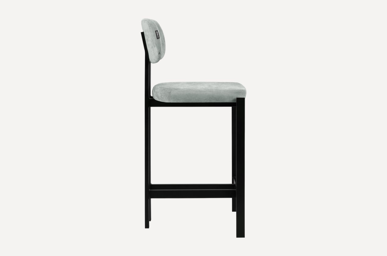 Изображение 1009366
