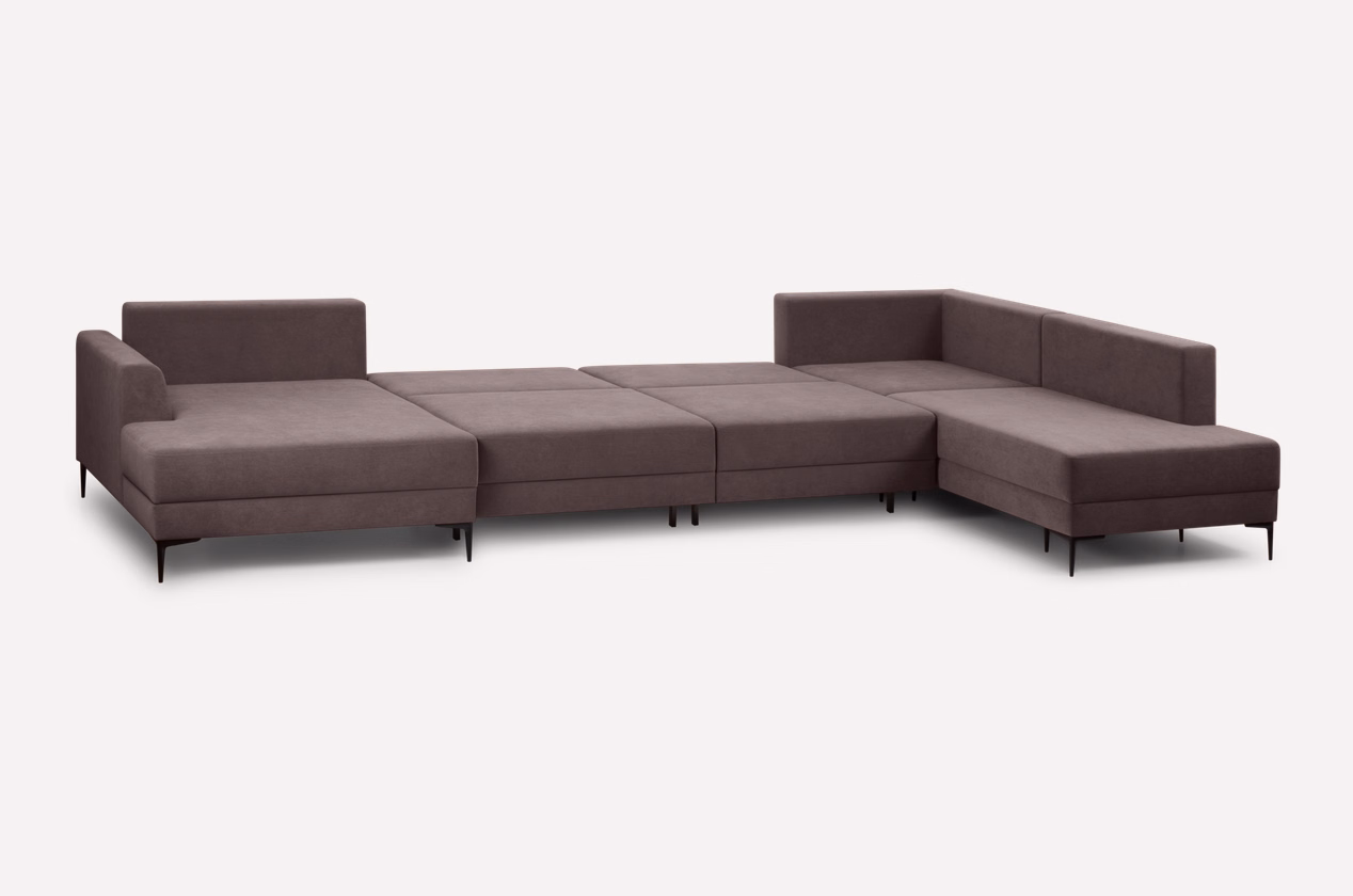 Изображение 1034755