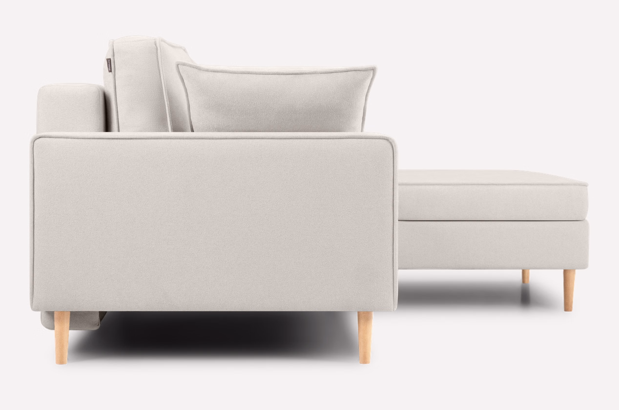 Изображение 1040304