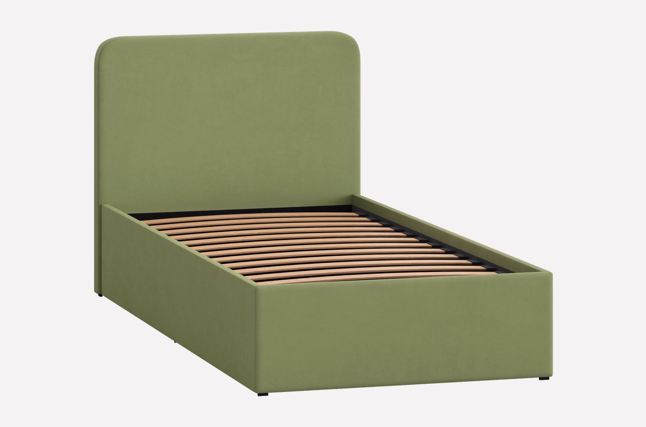 Изображение 1044028