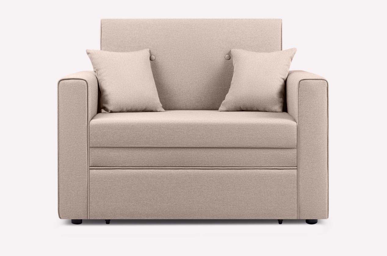 Изображение 1044292