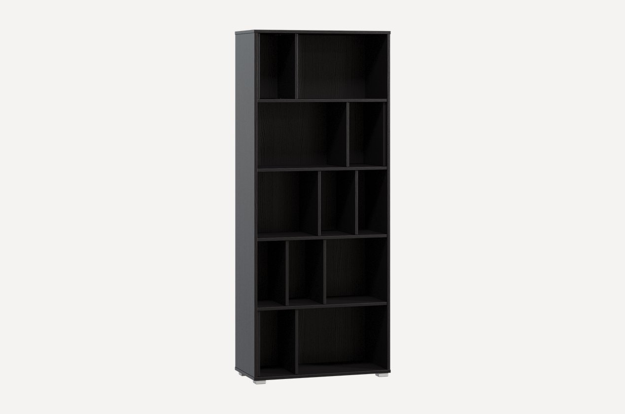 Изображение 1044824