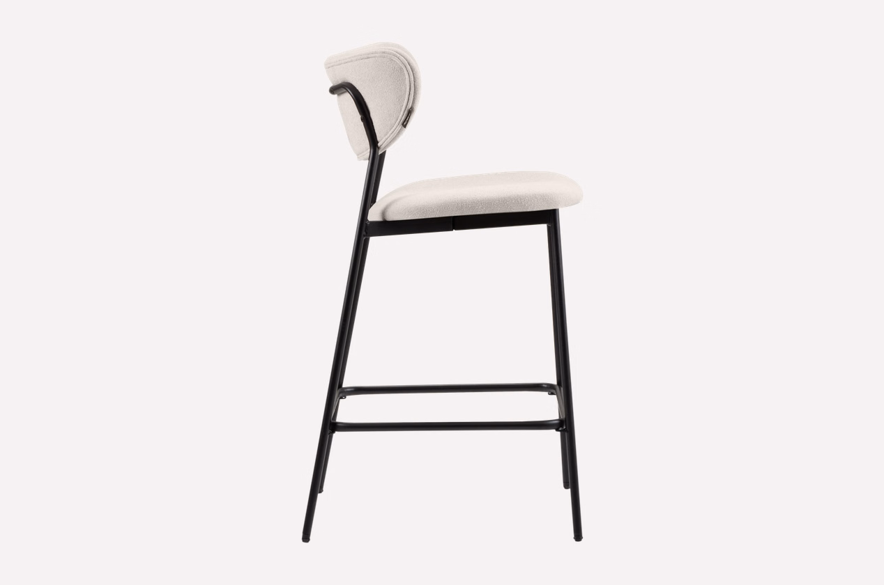 Изображение 1050228