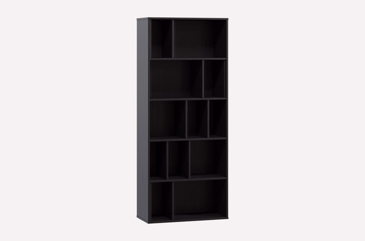 Изображение 1054433